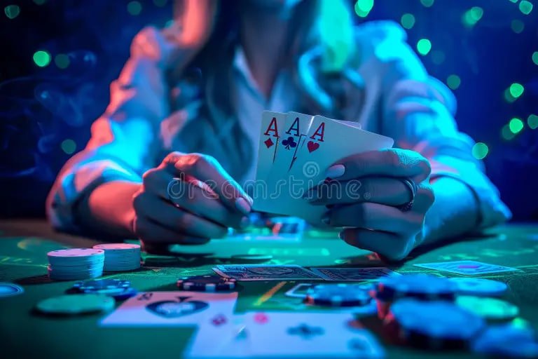 27b vip bet 27b vip bet