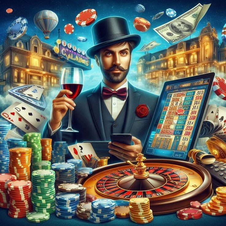 27b vip bet 27b vip bet