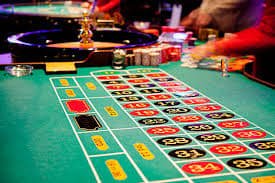27b vip bet 27b vip bet
