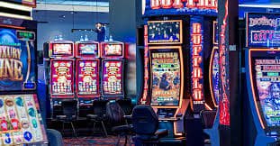 27b vip bet