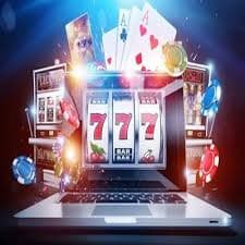 27b vip bet 27b vip bet