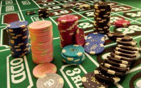 27b vip bet 27b vip bet
