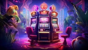 27b vip bet 27b vip bet