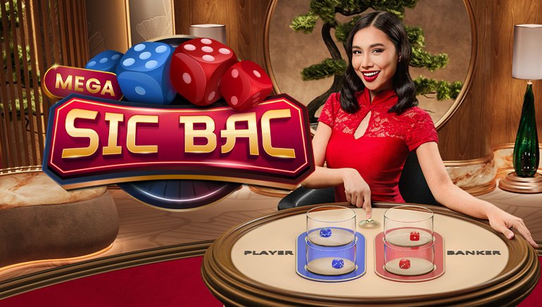 27b vip bet 27b vip bet