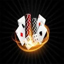 27b vip bet