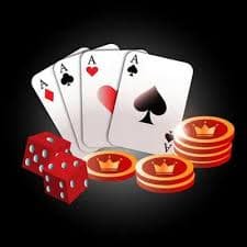 27b vip bet 27b vip bet