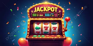 27b vip bet 27b vip bet