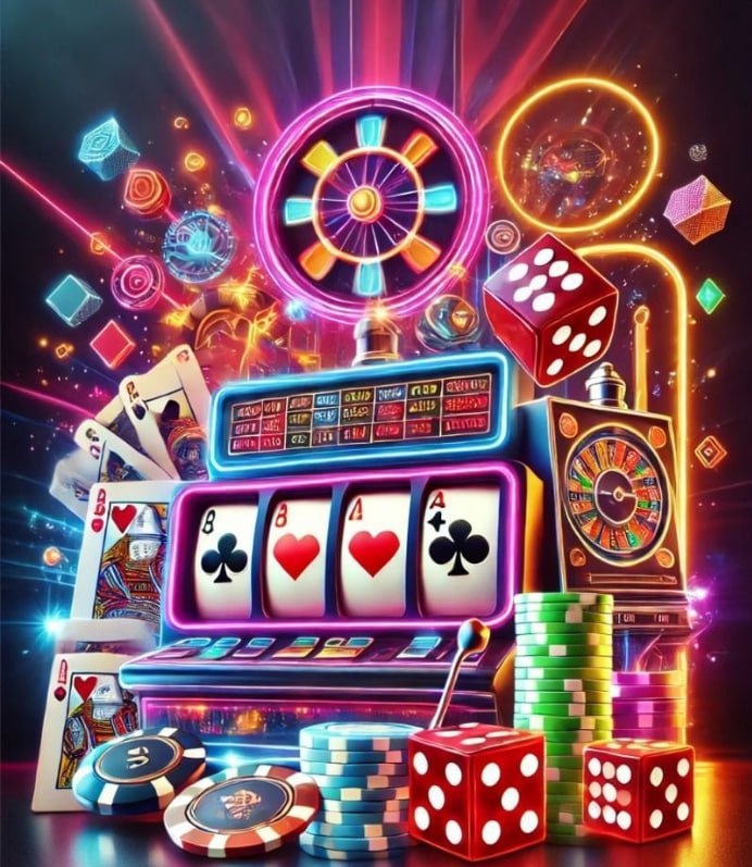 27b vip bet 27b vip bet