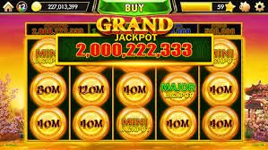 27b vip bet 27b vip bet