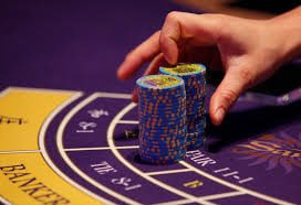 27b vip bet