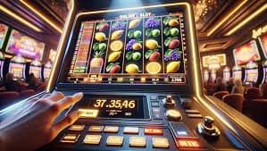 27b vip bet 27b vip bet