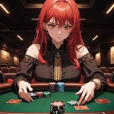 27b vip bet 27b vip bet