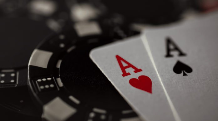 27b vip bet 27b vip bet