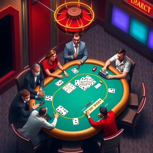 27b vip bet